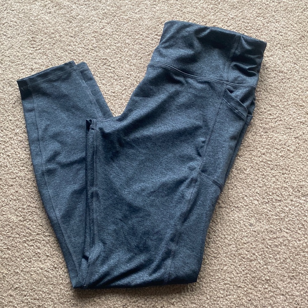 Avía Leggings